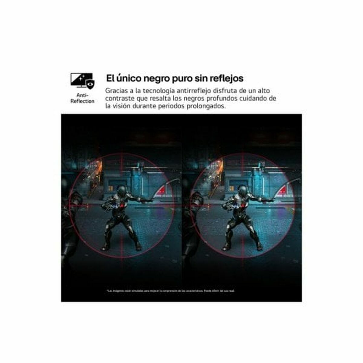 V4H3BF5F199B9701F8A0B7E7CE540B1A1D3R7098973P10