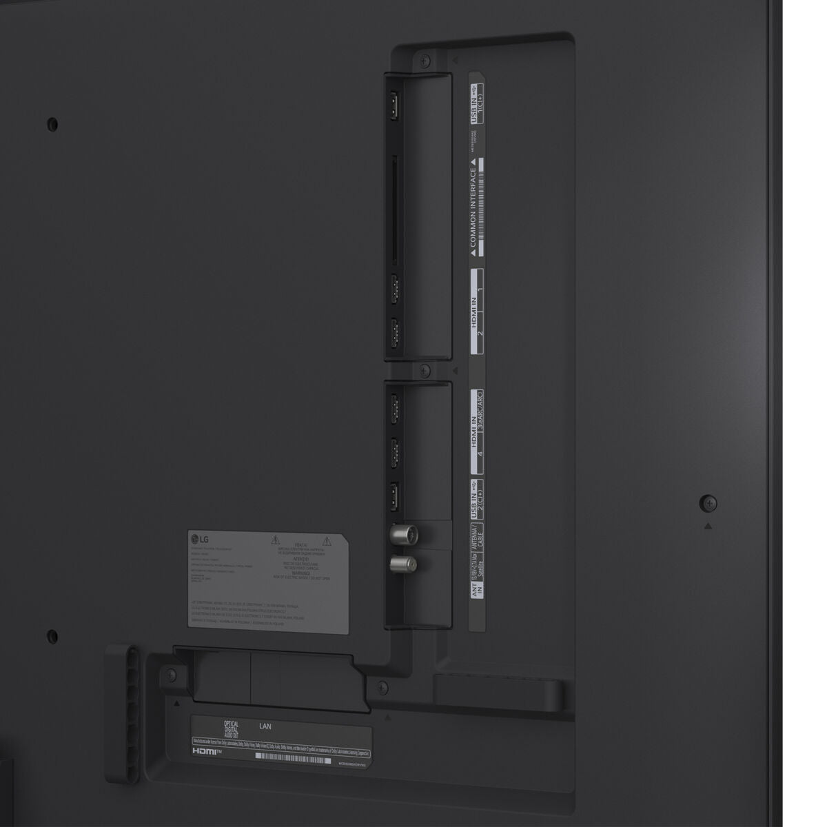 V5H5645515F9743E2695250EB4A856F709BR7136056P4