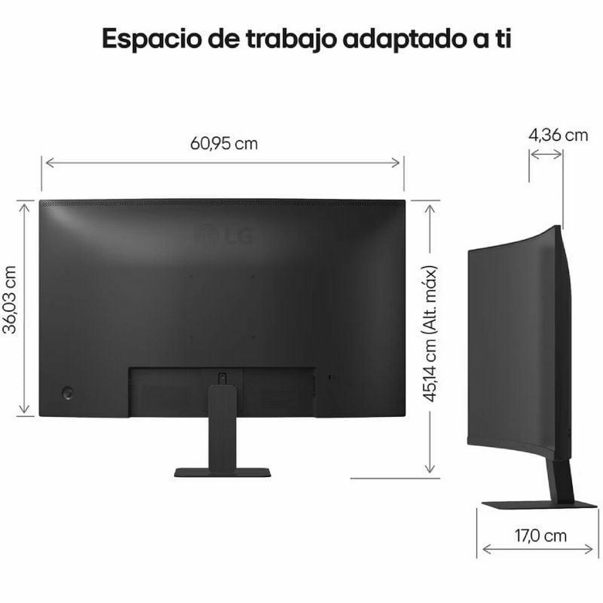 V3HA8E5FEF3E8B2A6FA30B26CCA1B27CAB8R7304450P5