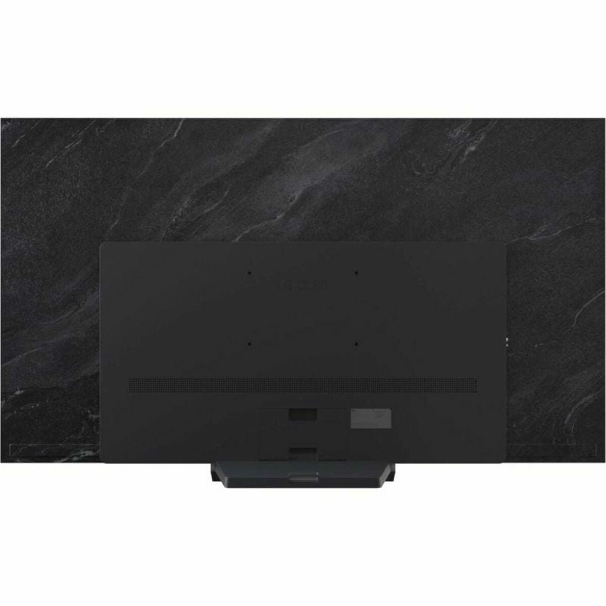 V5HF393C4512BBBBD13F2D05AE8E0525426R6150141P5