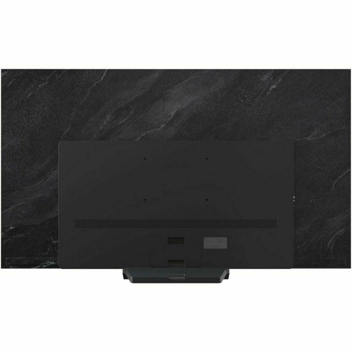 V3H56EEAB1CE0D595C59F0453F9F81FAC65R5828708P4