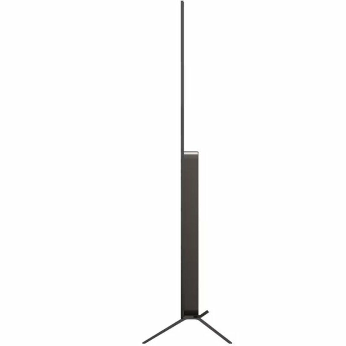 V3HB705F9CB708B0C7AF7B5583C59650854R6814788P7