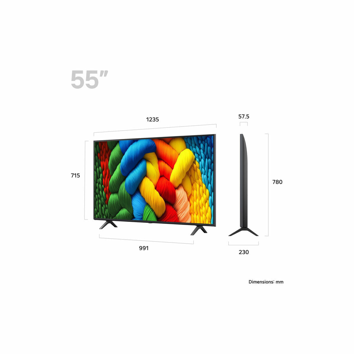 V5HC5CFD2537BE9DDA88B0E99A5C850A430R7323175P3