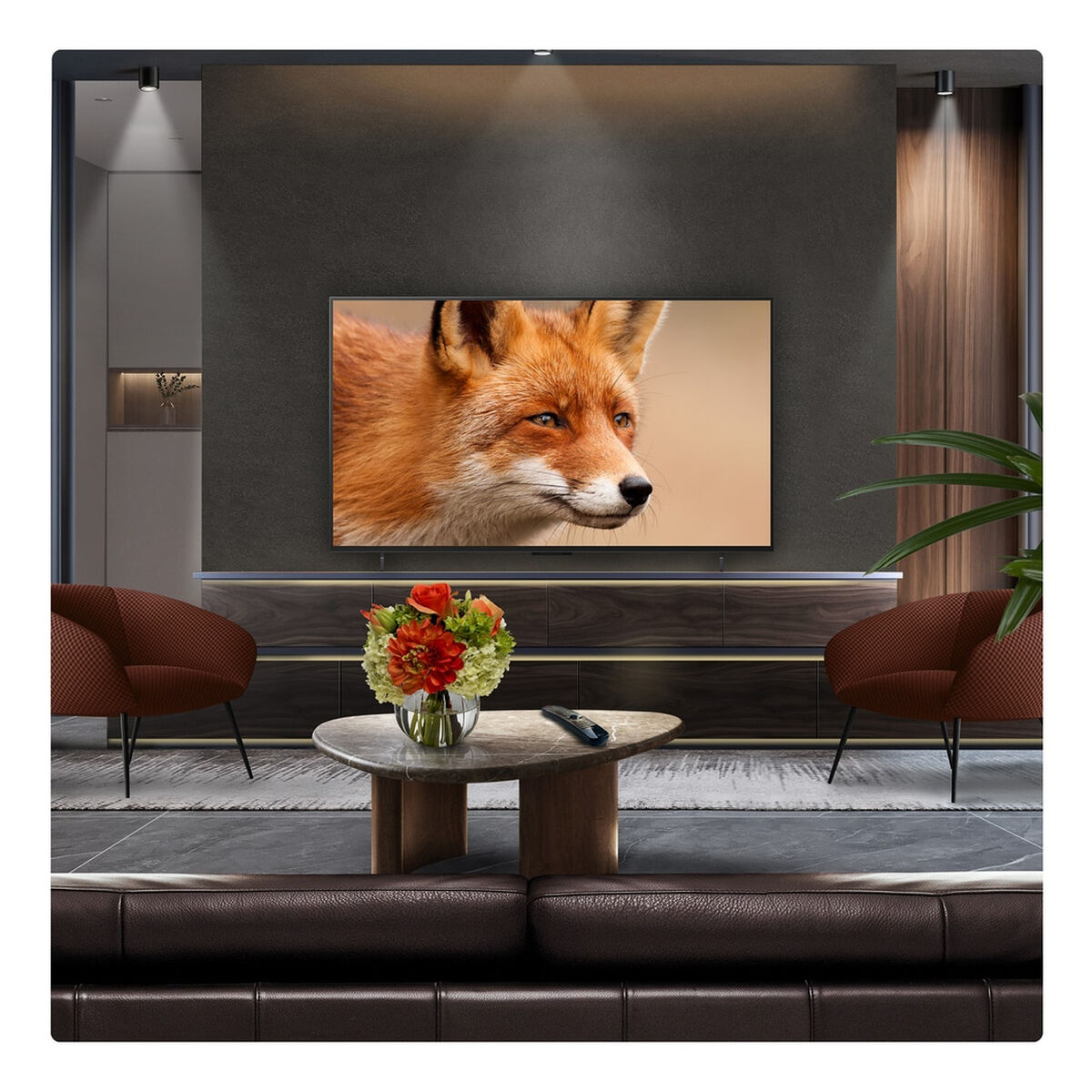 V3H0B2C44A6BB40083ACC07602ABB56EAC0R5952693P4