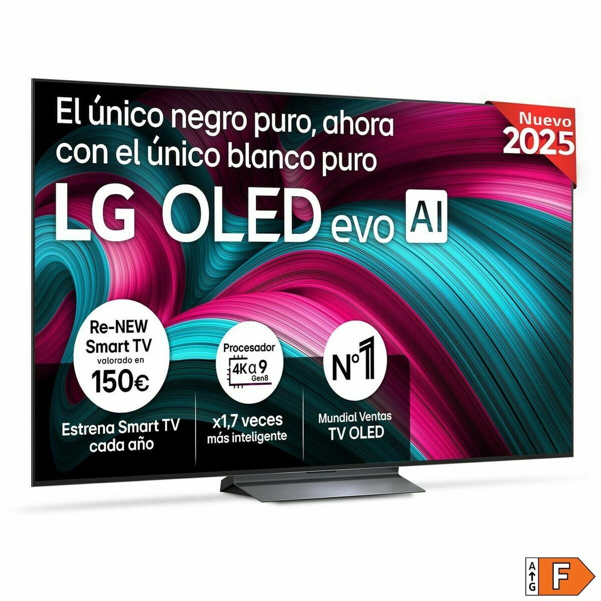 V5H12D788F16D64390414EBC2101D19ABB9R5952691P2