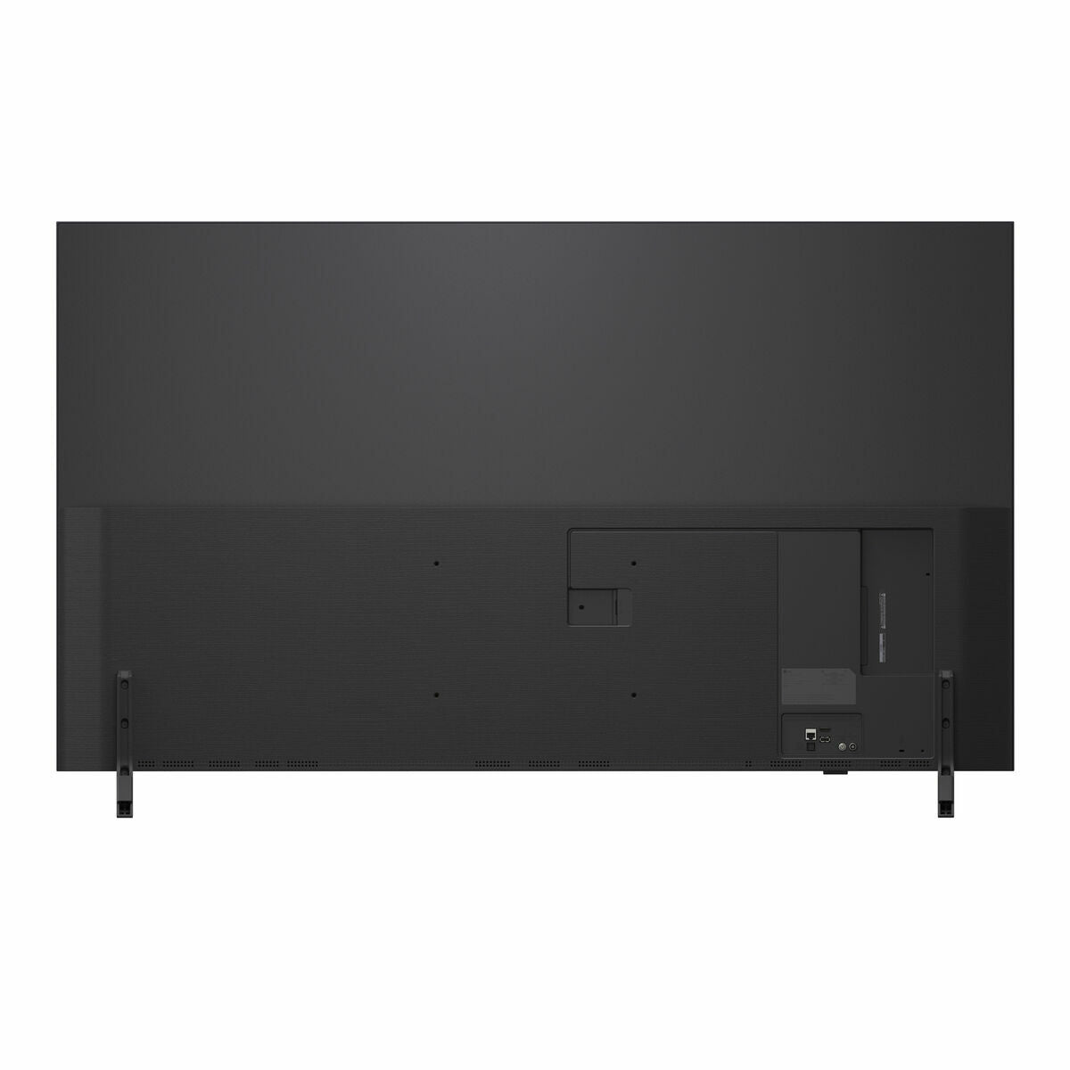 V4HC8CA6C26C4CBC6E34F64B7EFC45BA91FR7136104P5