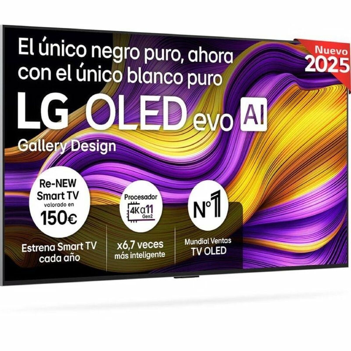 V2H9CA478A7CB73DE5F949DB7A99DEC9E83R6462819P4