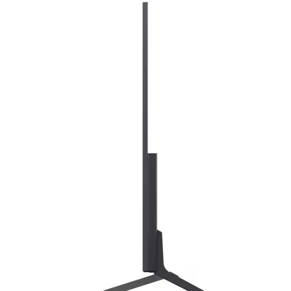 V2H1F121E865AC937E3CDFB1F666D32E282R5743628P10