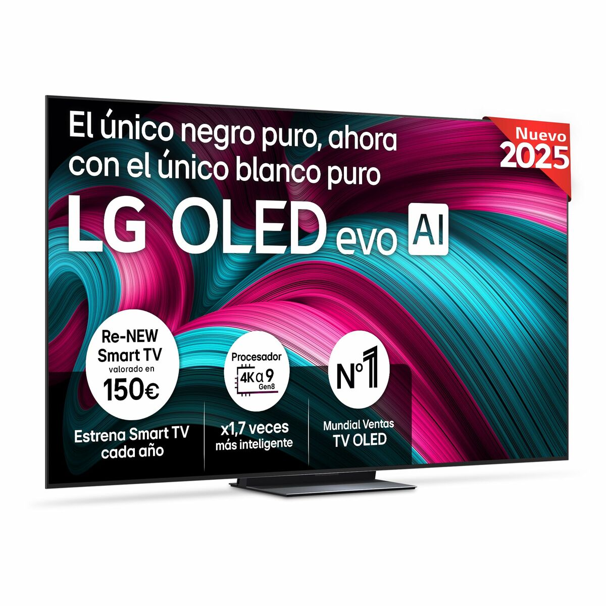 V7HC1B3646029F9F034E3CECACA791E6EDCR6149788P5
