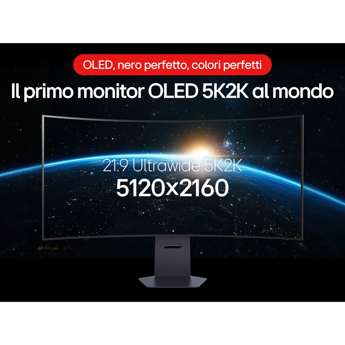 V2HFD1F5B7D07E3E1829125EB29ADB7CF91R7556731P6