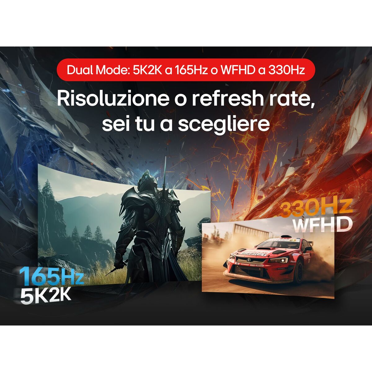 V2HC40CD02C48692936DD69E72A58EE35FFR7556734P7