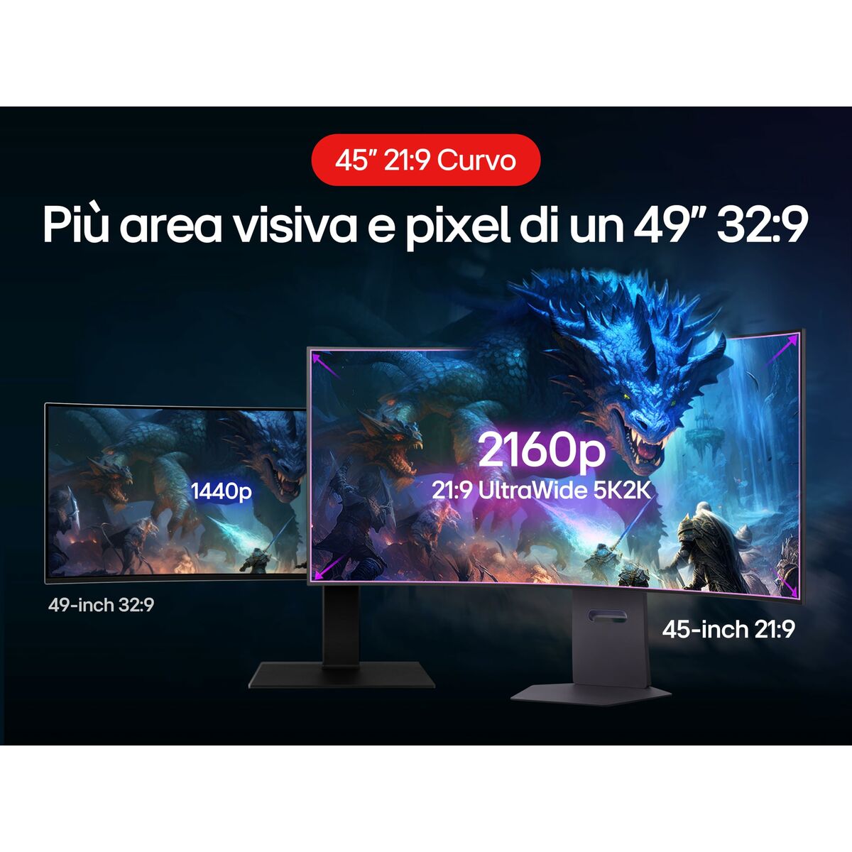 V2H70F404E1040878461982E285C865BB77R7556738P8