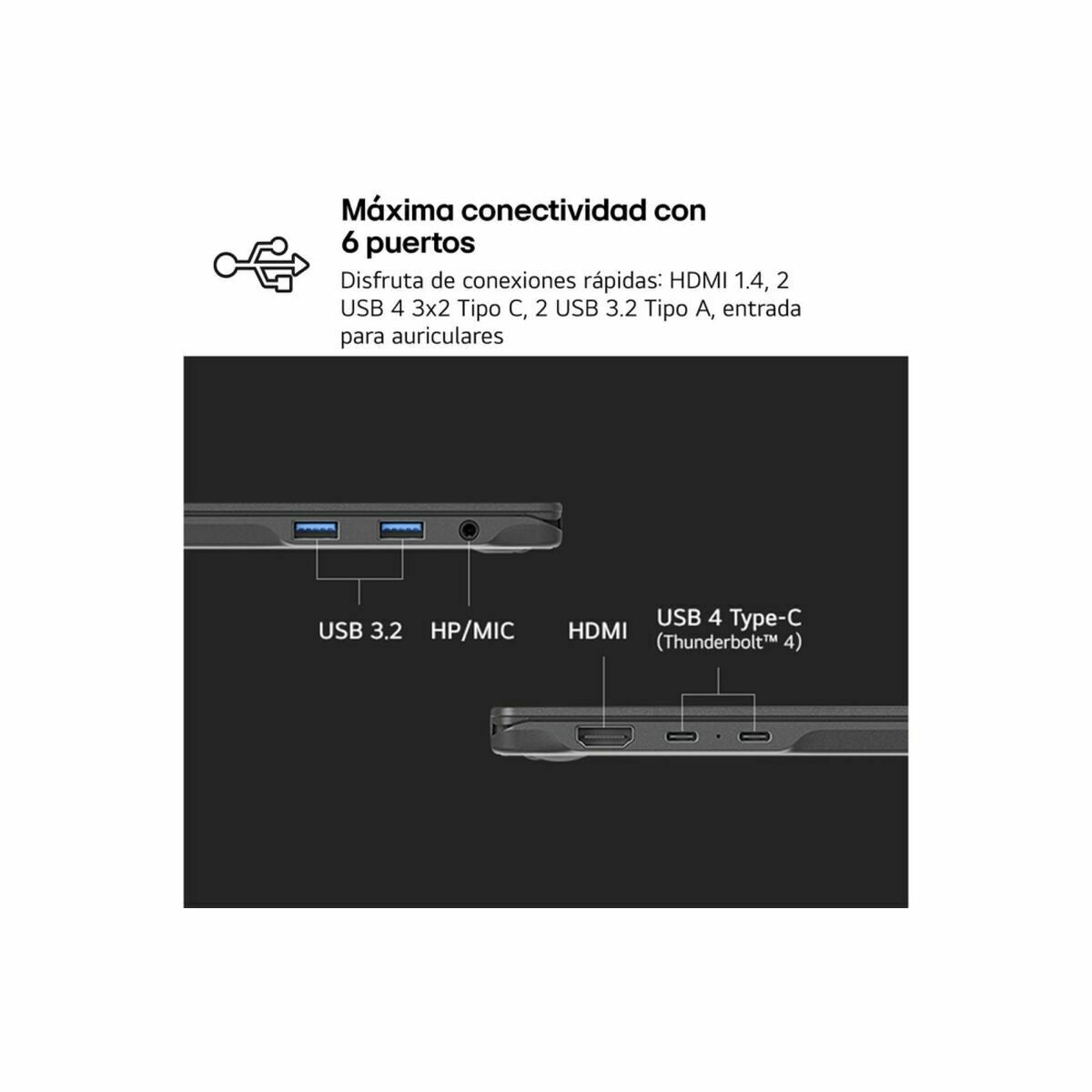 V2HA3E2208D813EF25C2931444EBF86CCDER6797086P8