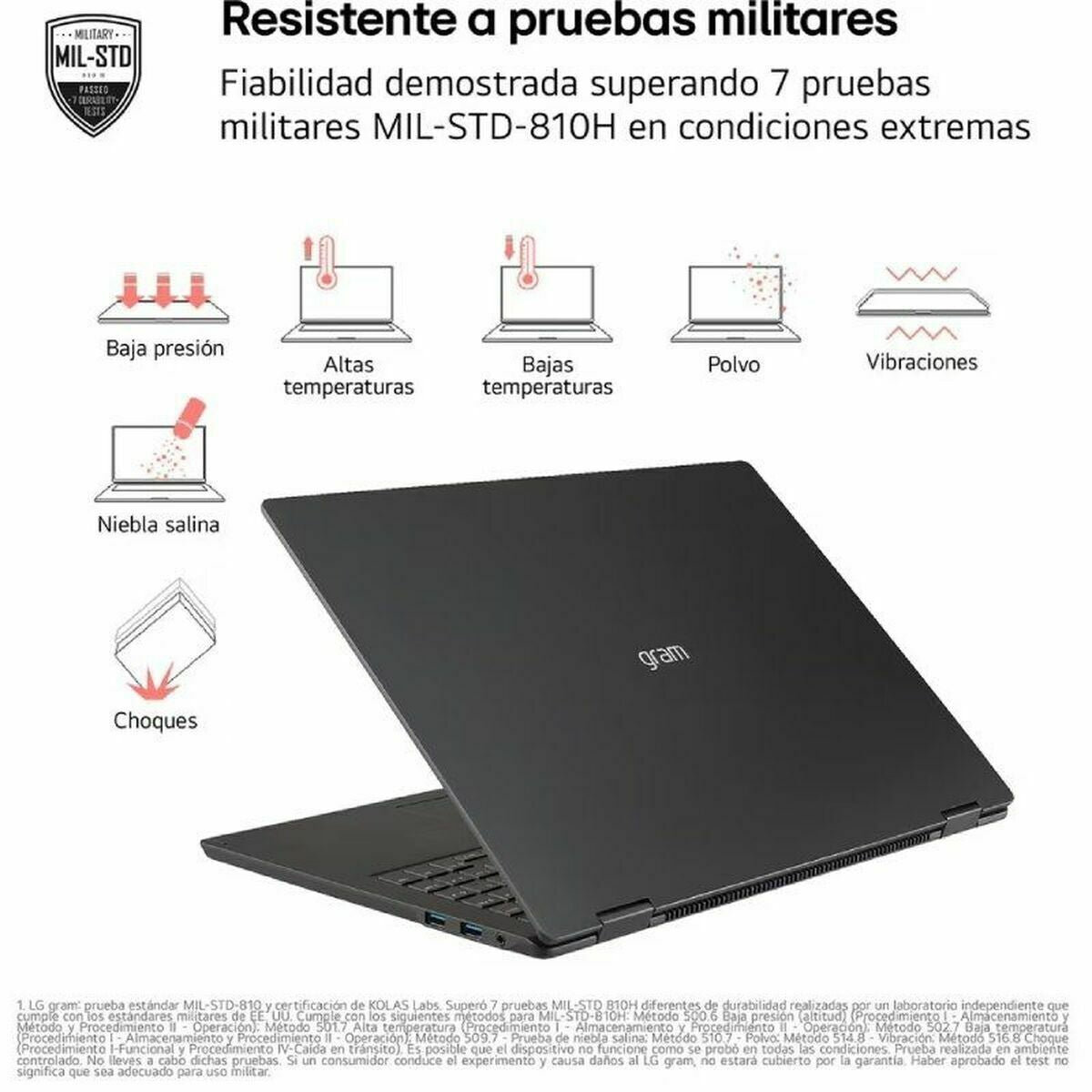 V2H9628D27D49E1C13DE17EFDD7B9A215CFR7188329P2