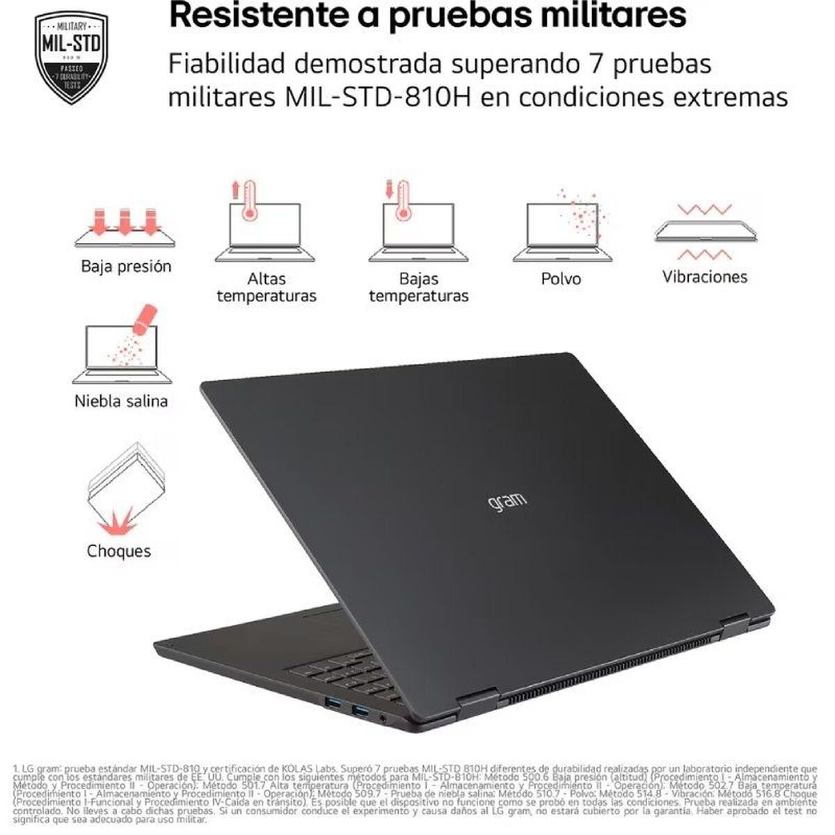 V7H9D50668FFCDA9CDAB00453FC70C8FCB7R7401295P2