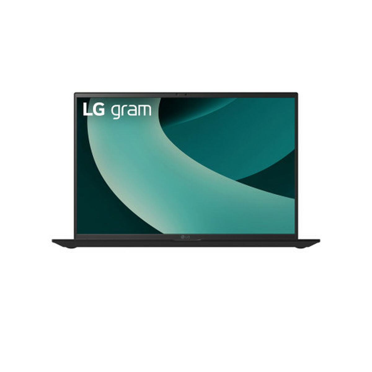 V2H9BC36BEBD97C03193A2576C933DD9F51R7747742P2