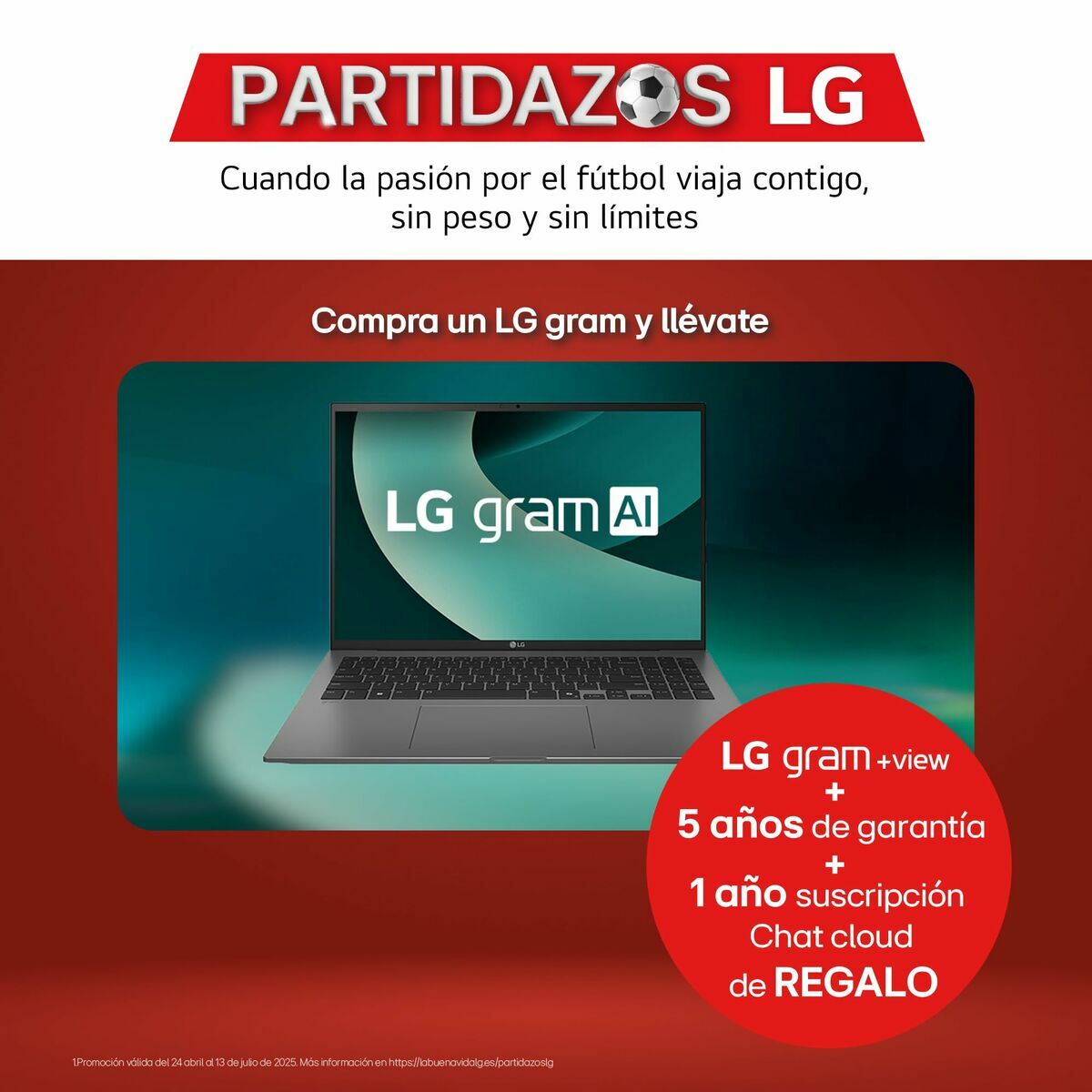 V3HC2CDAC05AD3A2CD98DA7043F9CE3CB8FR7297206P8
