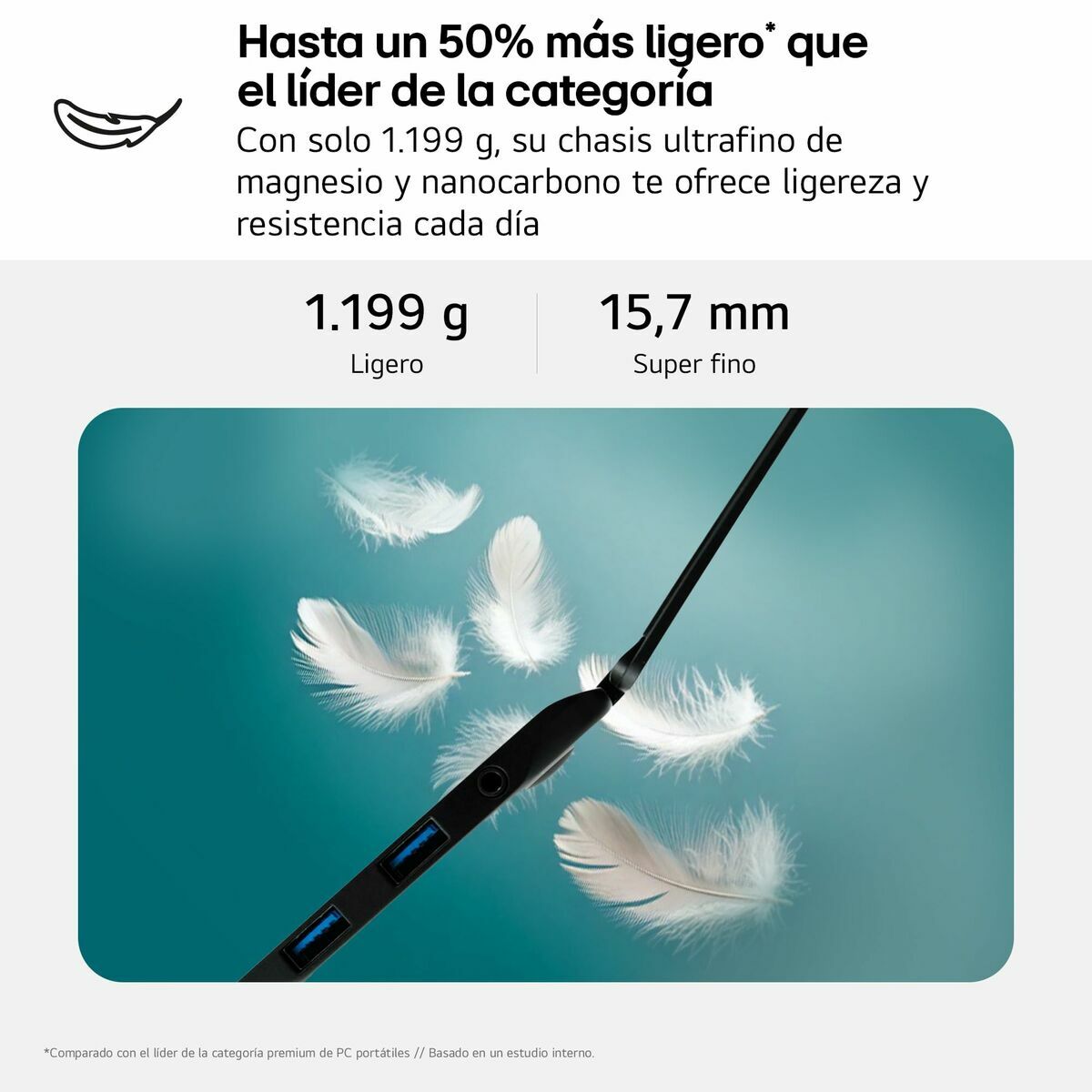 V2HA9269F51D734899A51A54CE16798516AR7161004P3