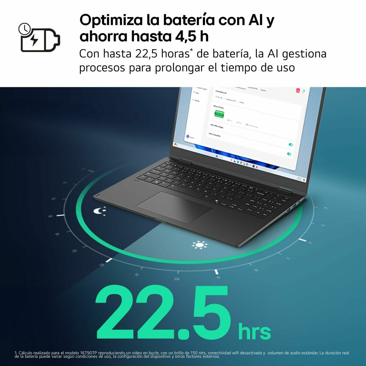 V2H21DBD64A994124ABC55A4290FC8B94A7R7161006P4