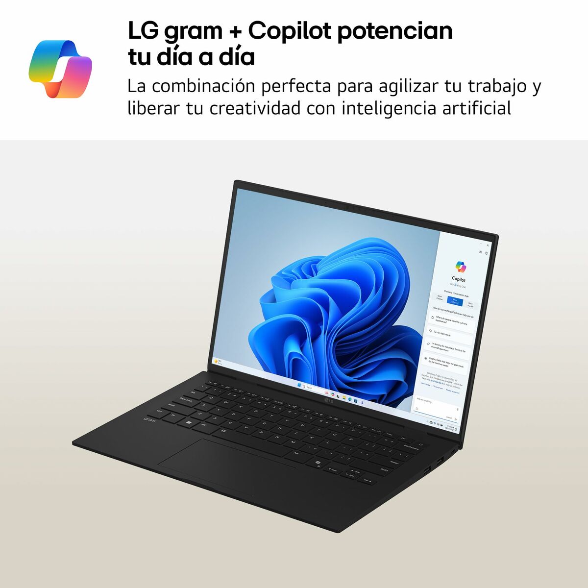 V4HEA04B672C30461CCFF2219C674D281CCR7295288P2