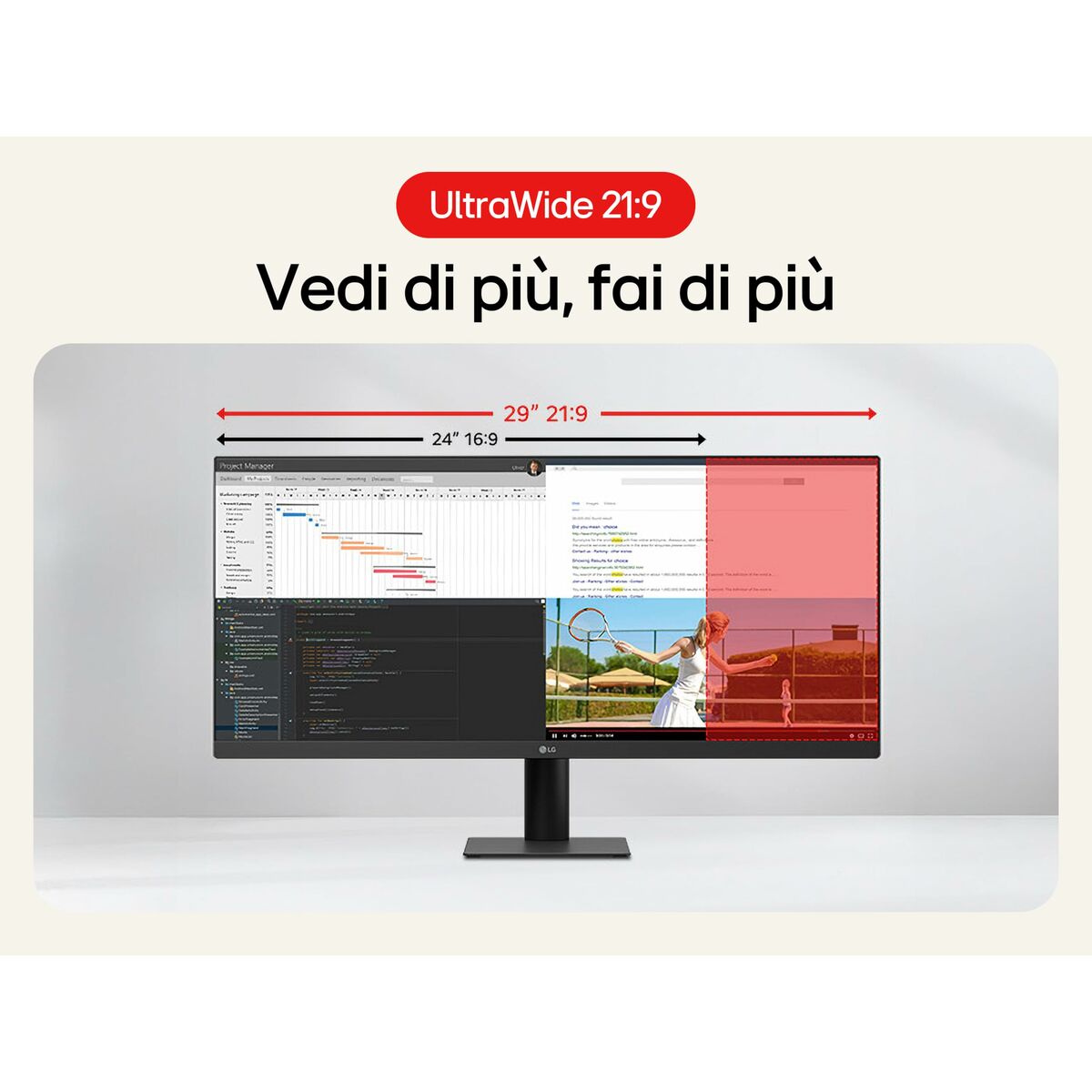 V4HE7B4E2D120AAFA2C24D1EBD794DC6672R7498305P7