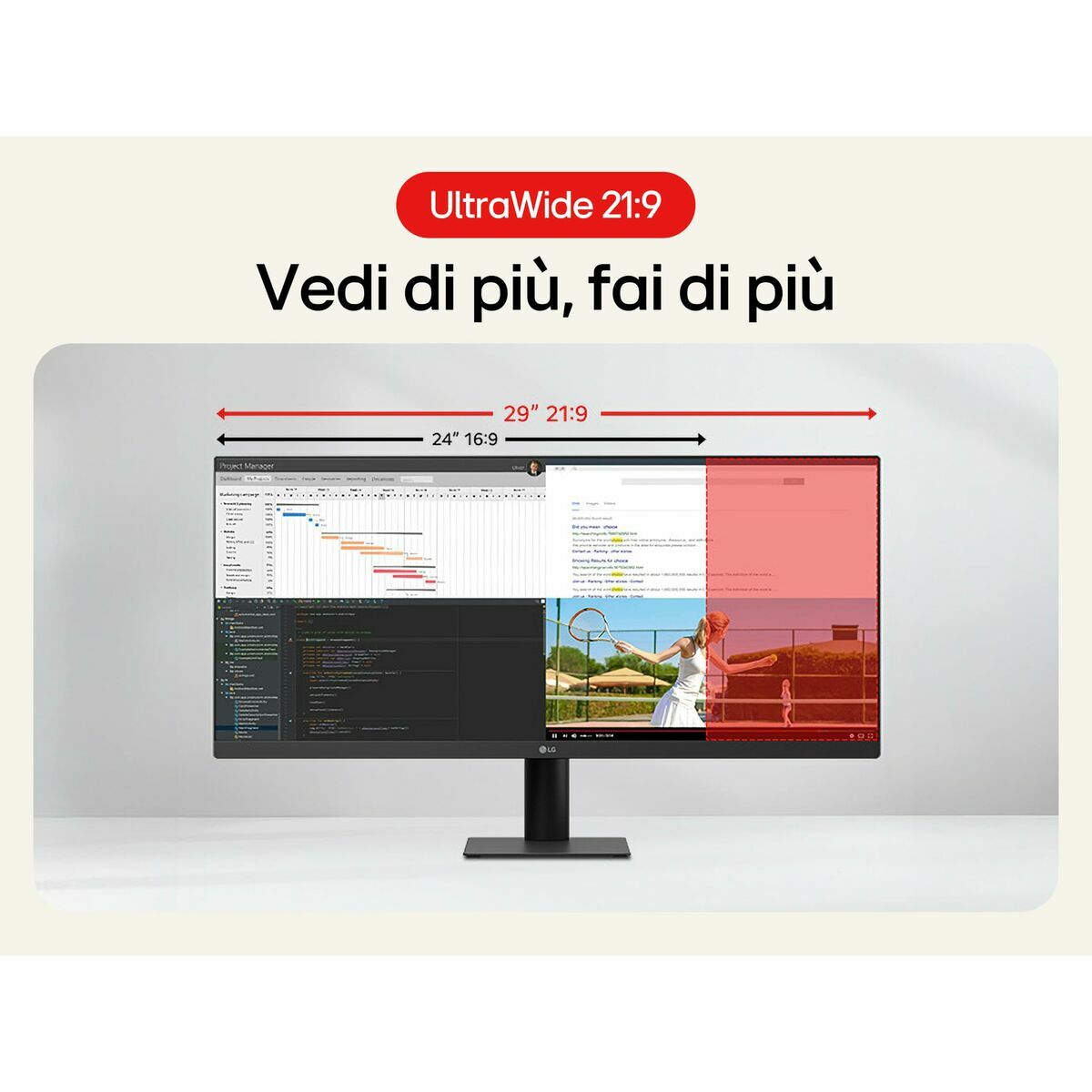 V3HA60F93D79AC85A9B628249723E859C0CR7322553P6