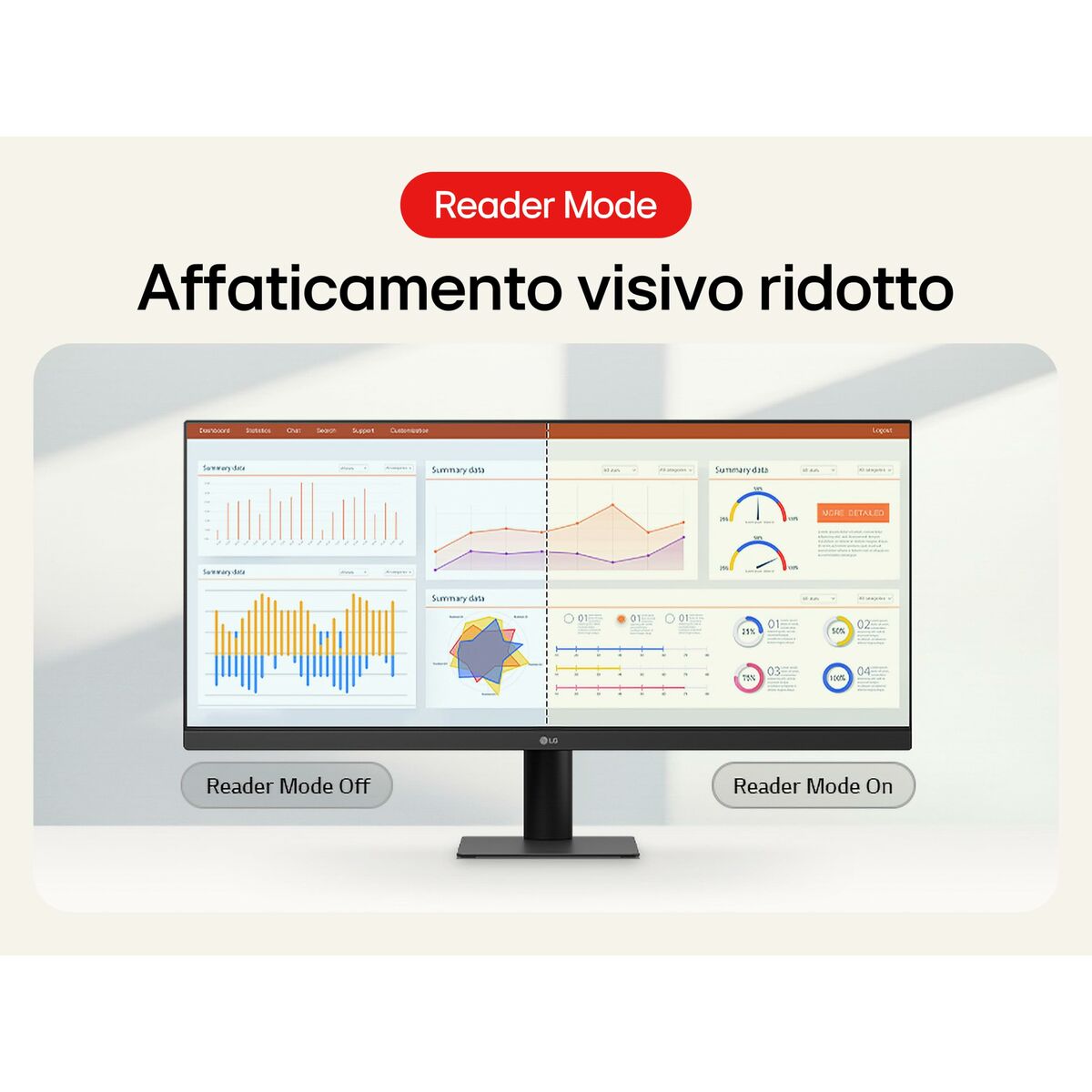 V2H3928668C7939AFB6D92D4907B72407E3R7521943P10