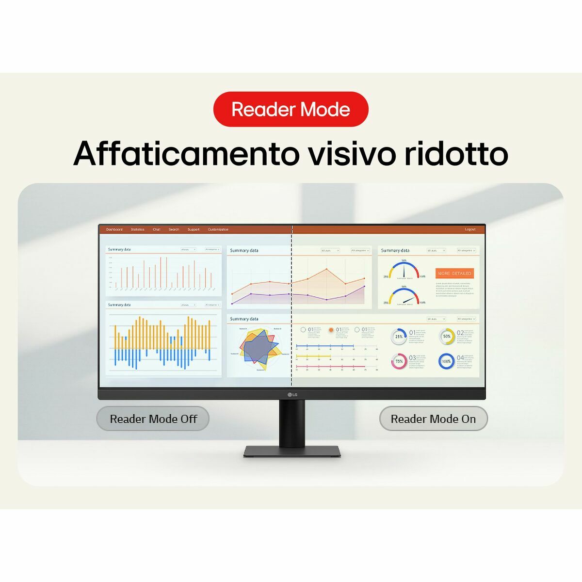 V3H0B6826496C726FE0C911122FC54C36ECR7322576P10