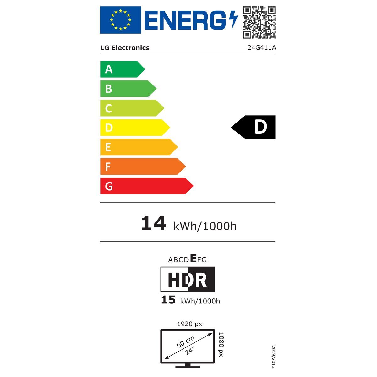 V1HF40507E348747774772D84639AB20EE5RP4