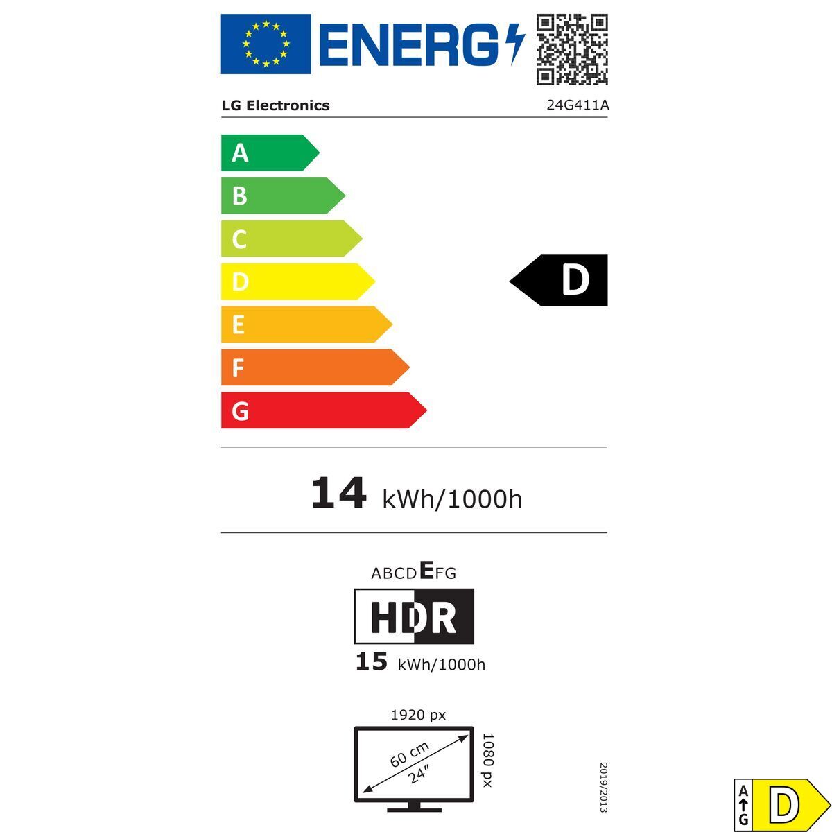 V2HF127F5051D111EEEEA75222E032F1460R7519240P2