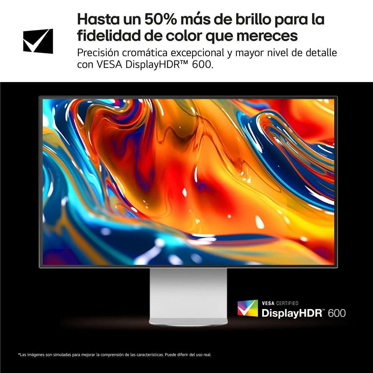 V3H0A42AEA7368CF8D9B7A7BFE3B1C49AB9R7585448P6