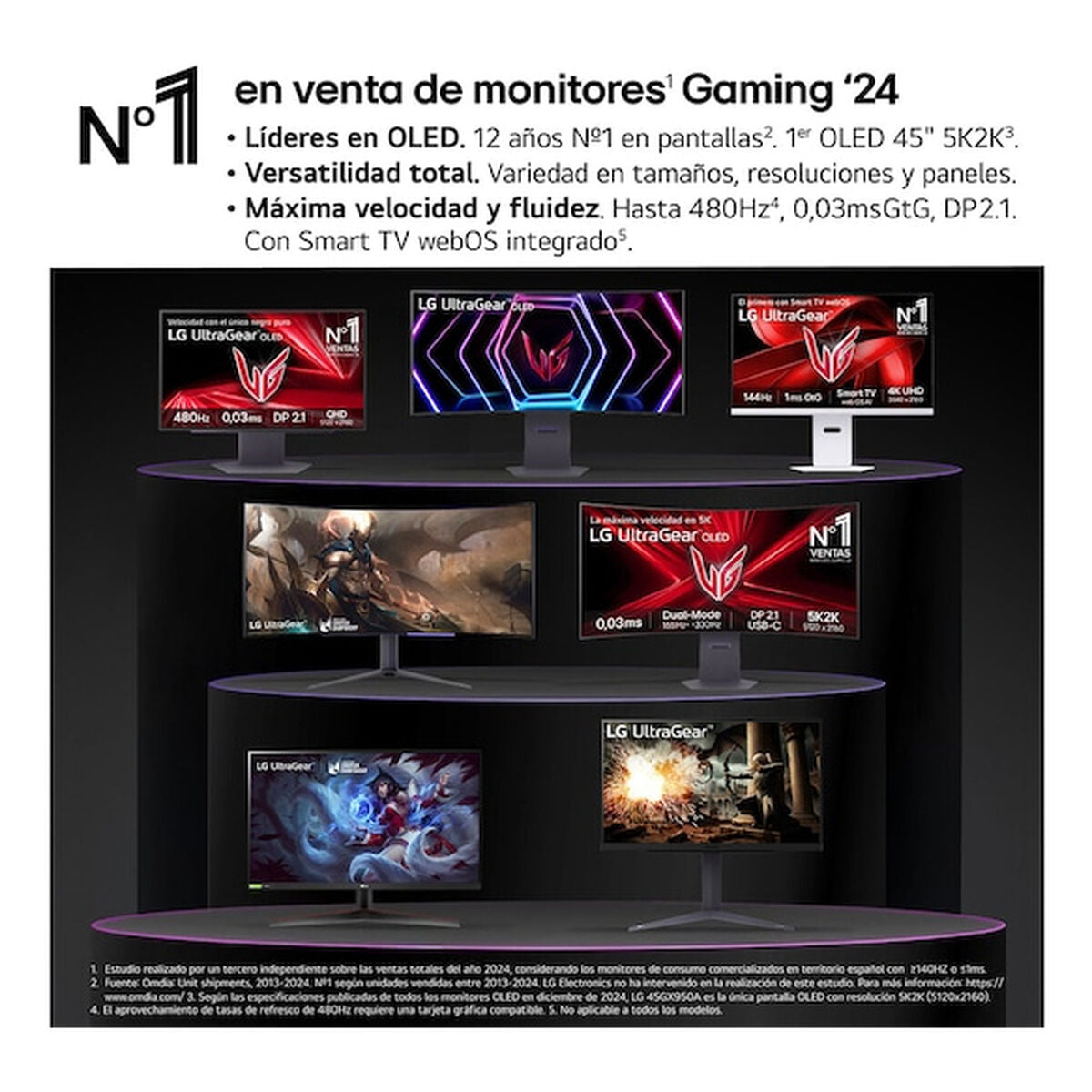 V2H6D1875D22A05CE322520F3133A75BFE0R7596747P2