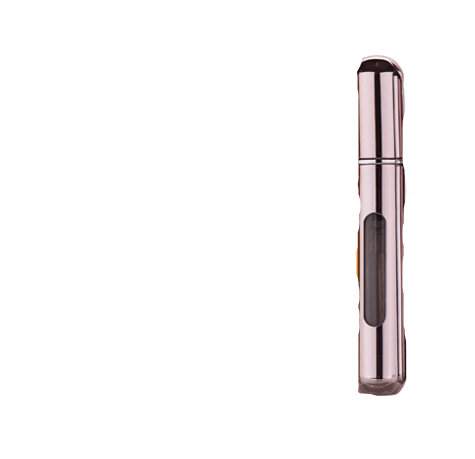 Mini atomizzatore portatile da viaggio per profumo