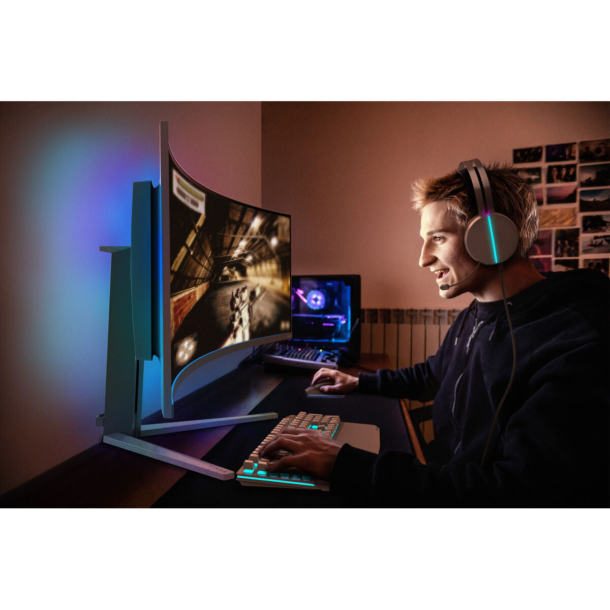 V6H15BFBD4E4BBDC85C88AFBD40FF372122R7333962P2