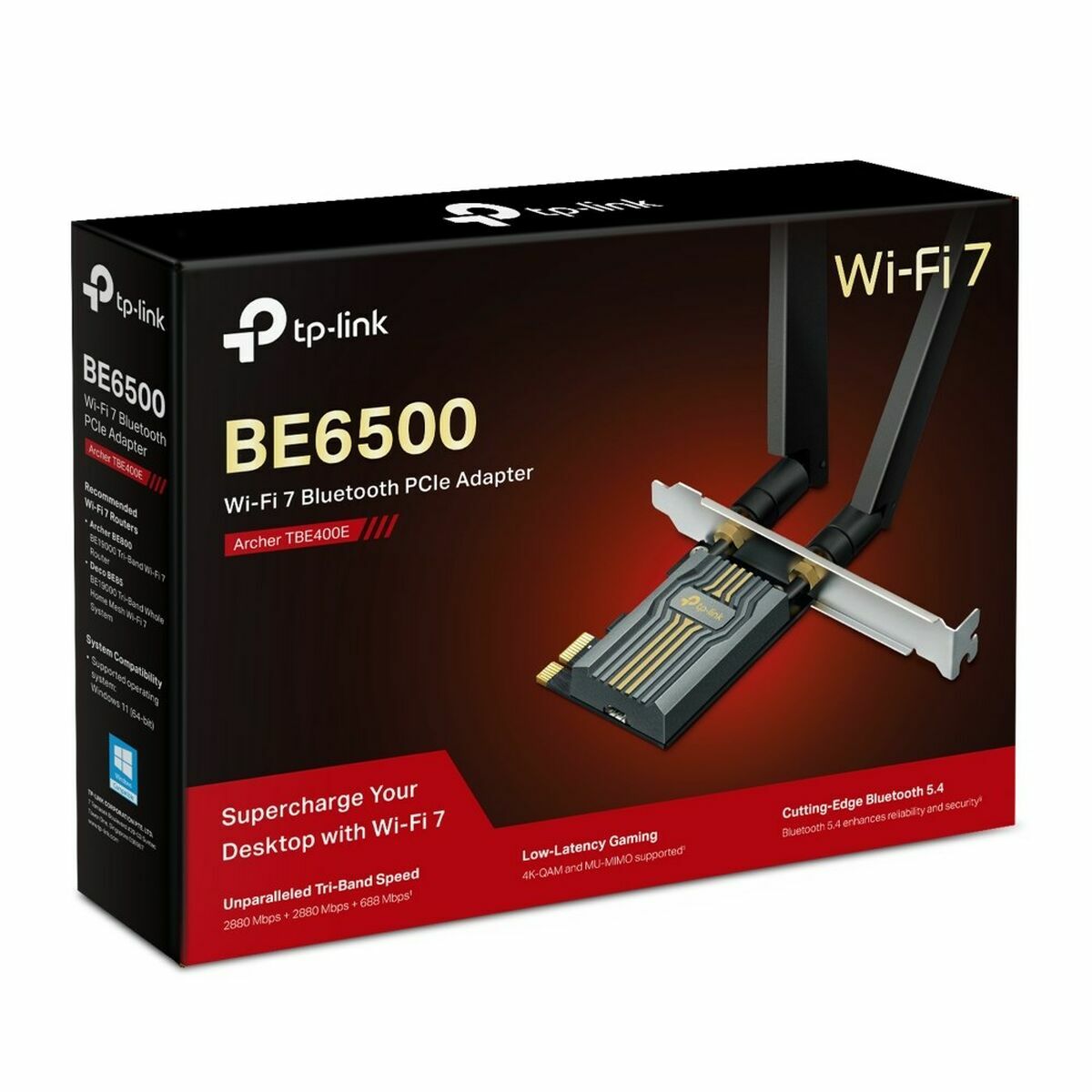 V2HB326EFECED77DFE5F9052DBF937CED9CR7255292P4
