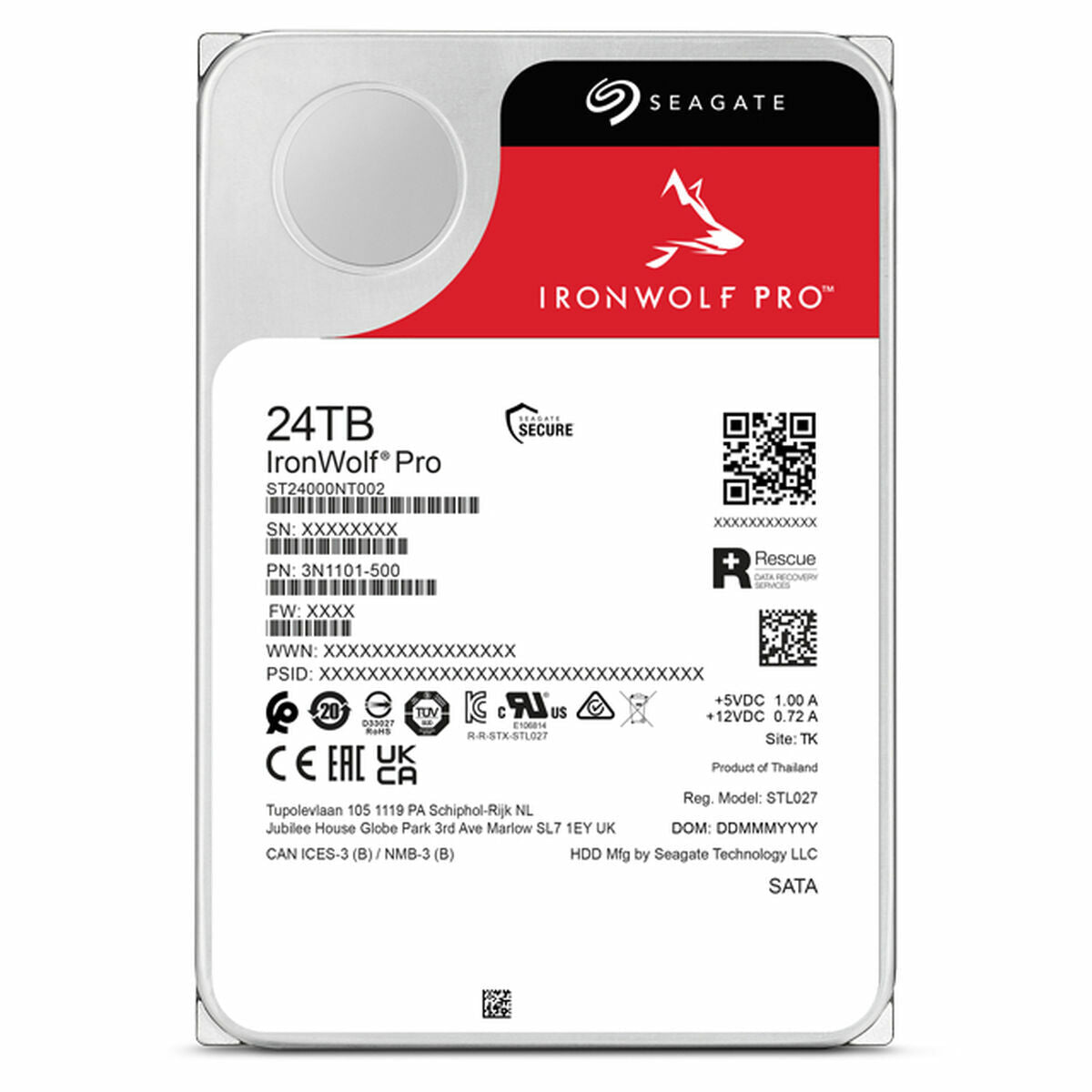 V2H71CDD3EC13F0D9970343800B15A50259R7233498P2