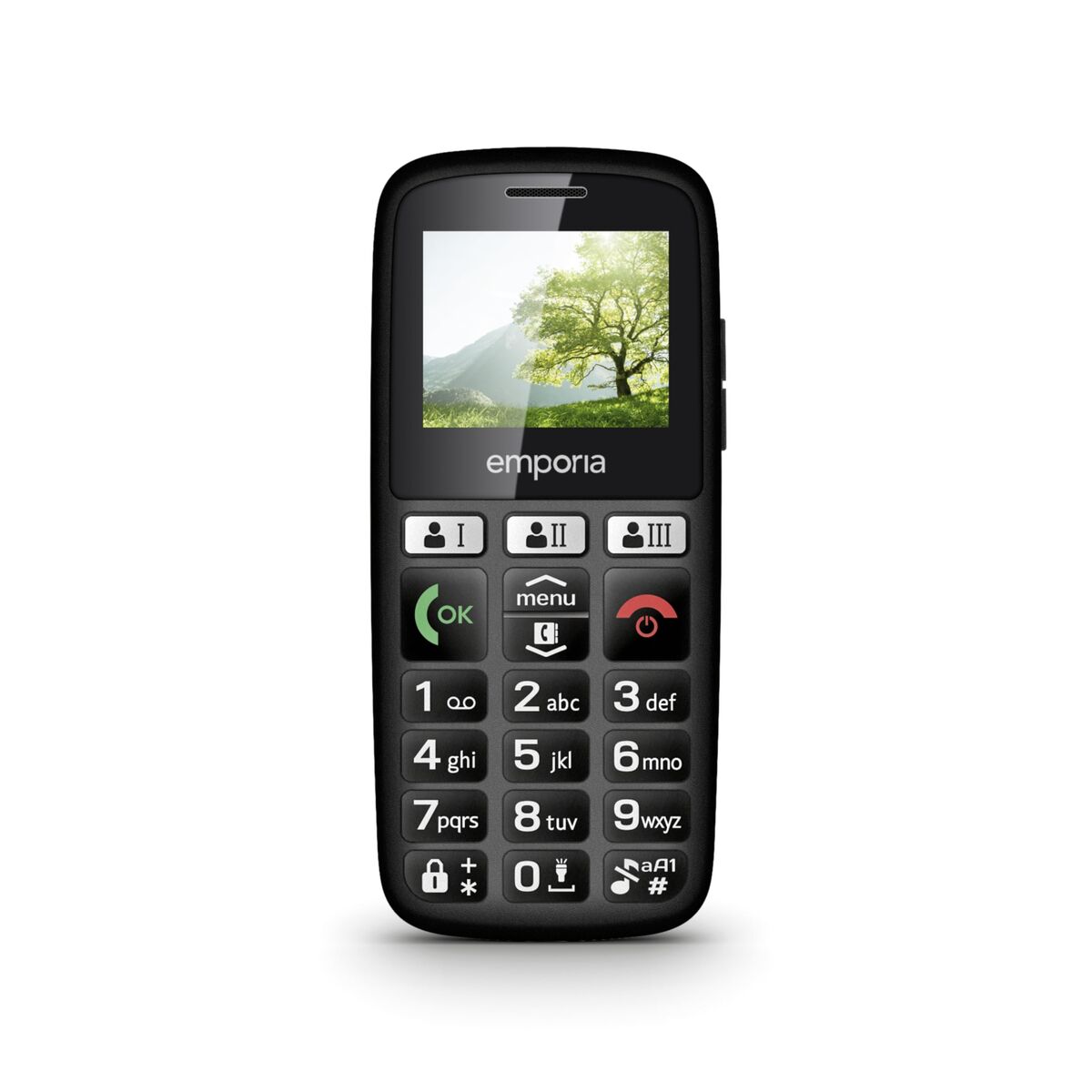 V2HB2202D81FD94F9A292BA8243A2825DC6R7782885P2