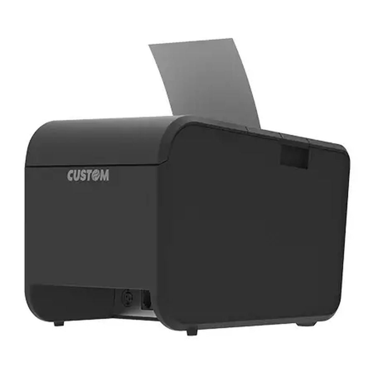 V4HDED5BEF6582B26402D0E61DE5B6DFB9FR4593301P4