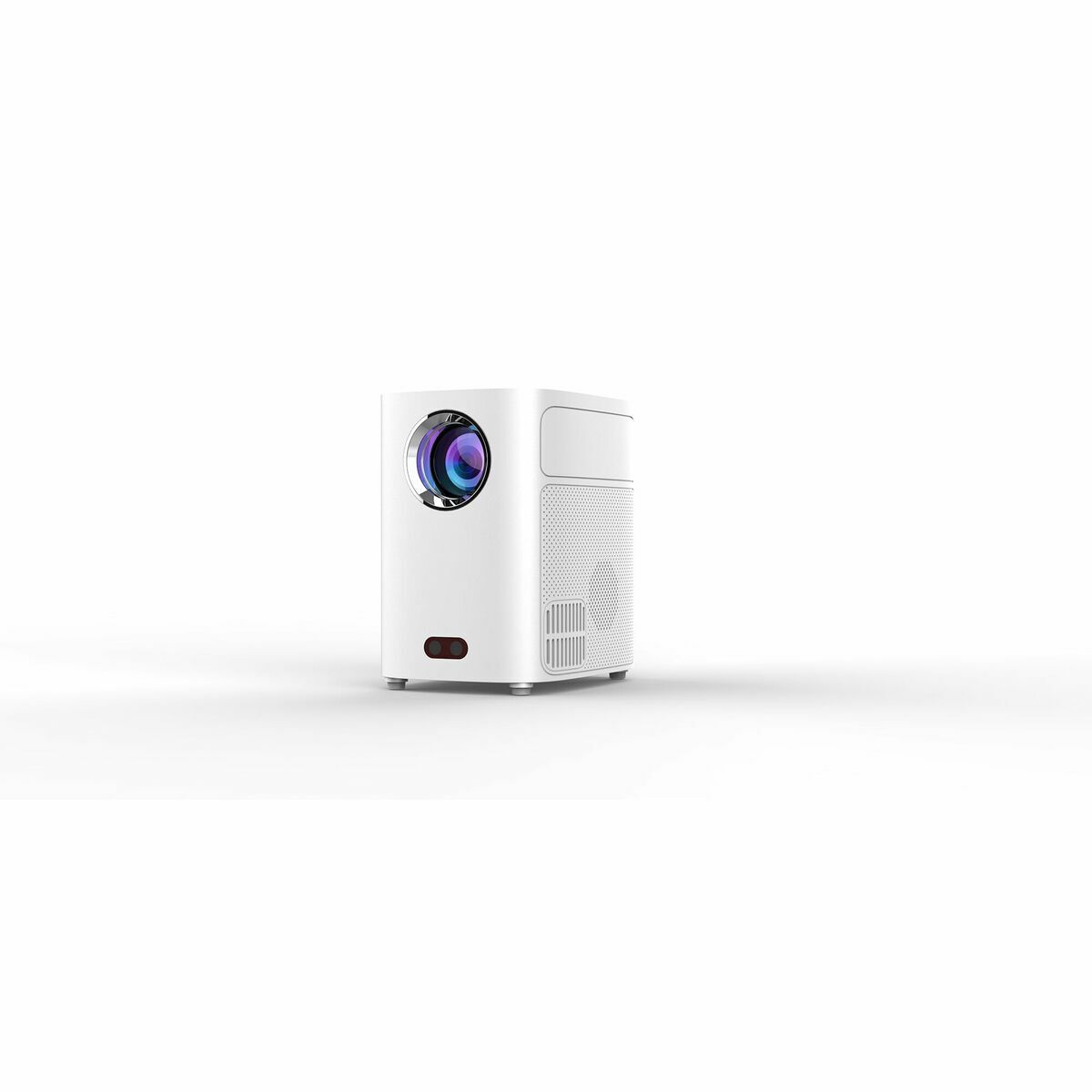 V3HD2869B1C1E9C7E2DDC9CFFEE87799C97R5724322P7