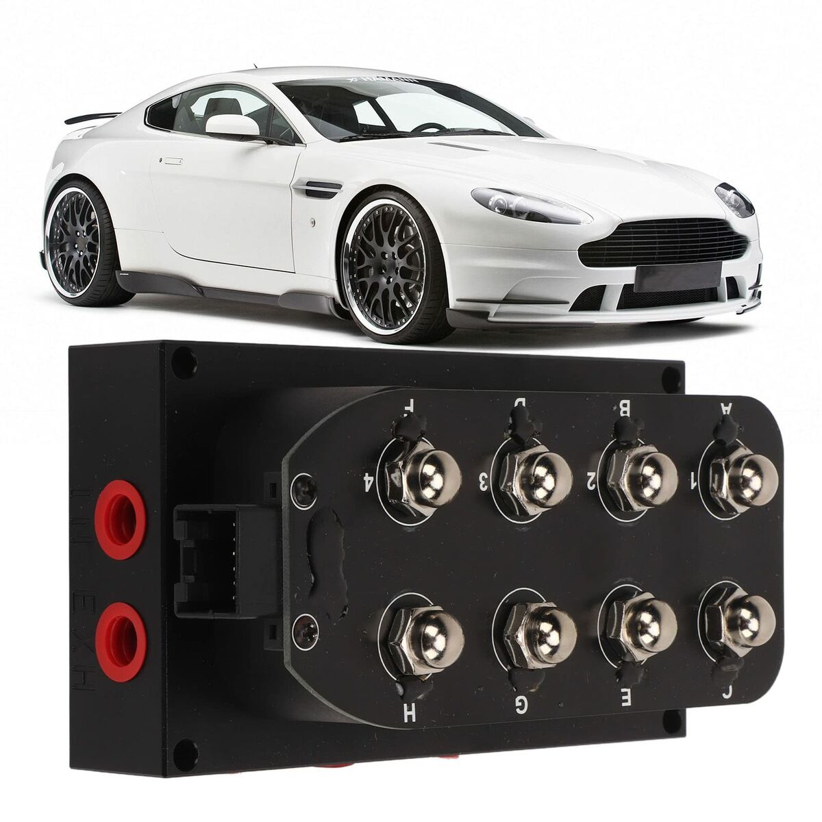 V5HCACB268D1742DE04B41E744D9D023943R6391277P9