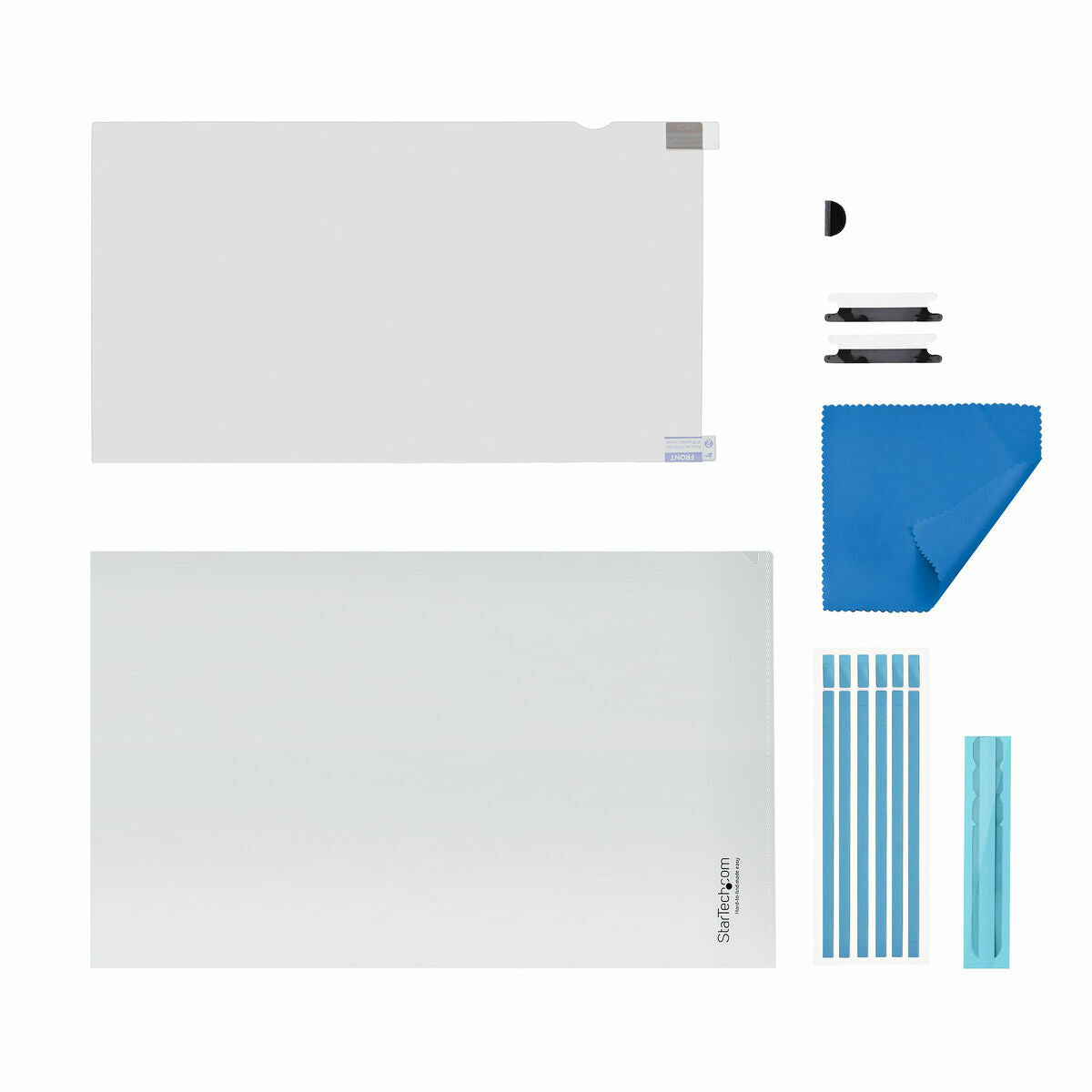 V4H049D45283649770635D5D6B7B949E19AR6050179P10