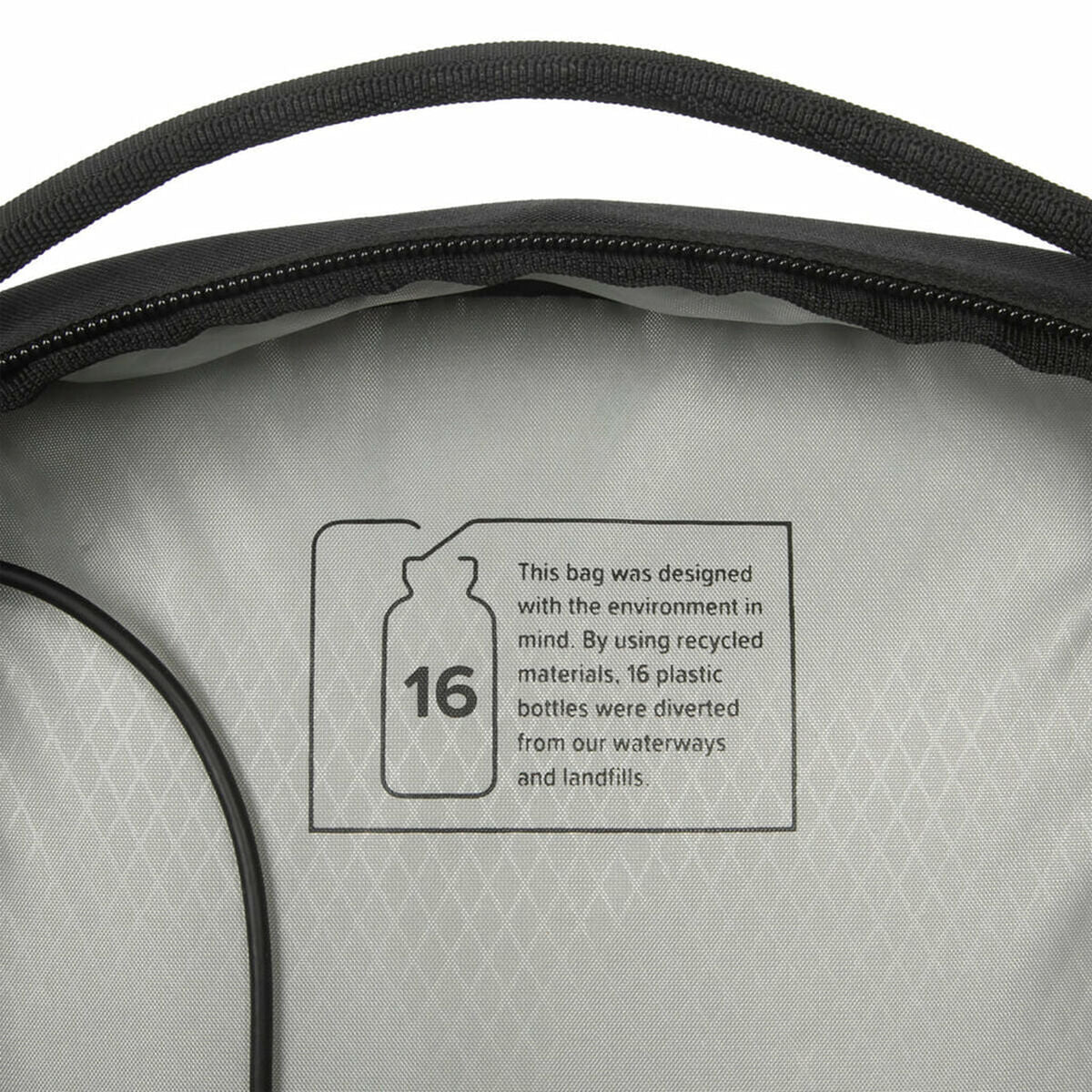 V4H2A44B1B4C5BB908E953215F1E37CF6F8R4980486P2