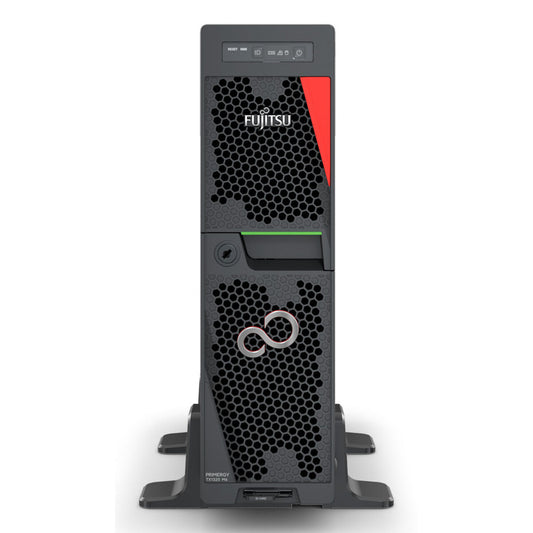 V3HCE1B87AC1266E3DB2E9DE9A58885F300R5593850P1