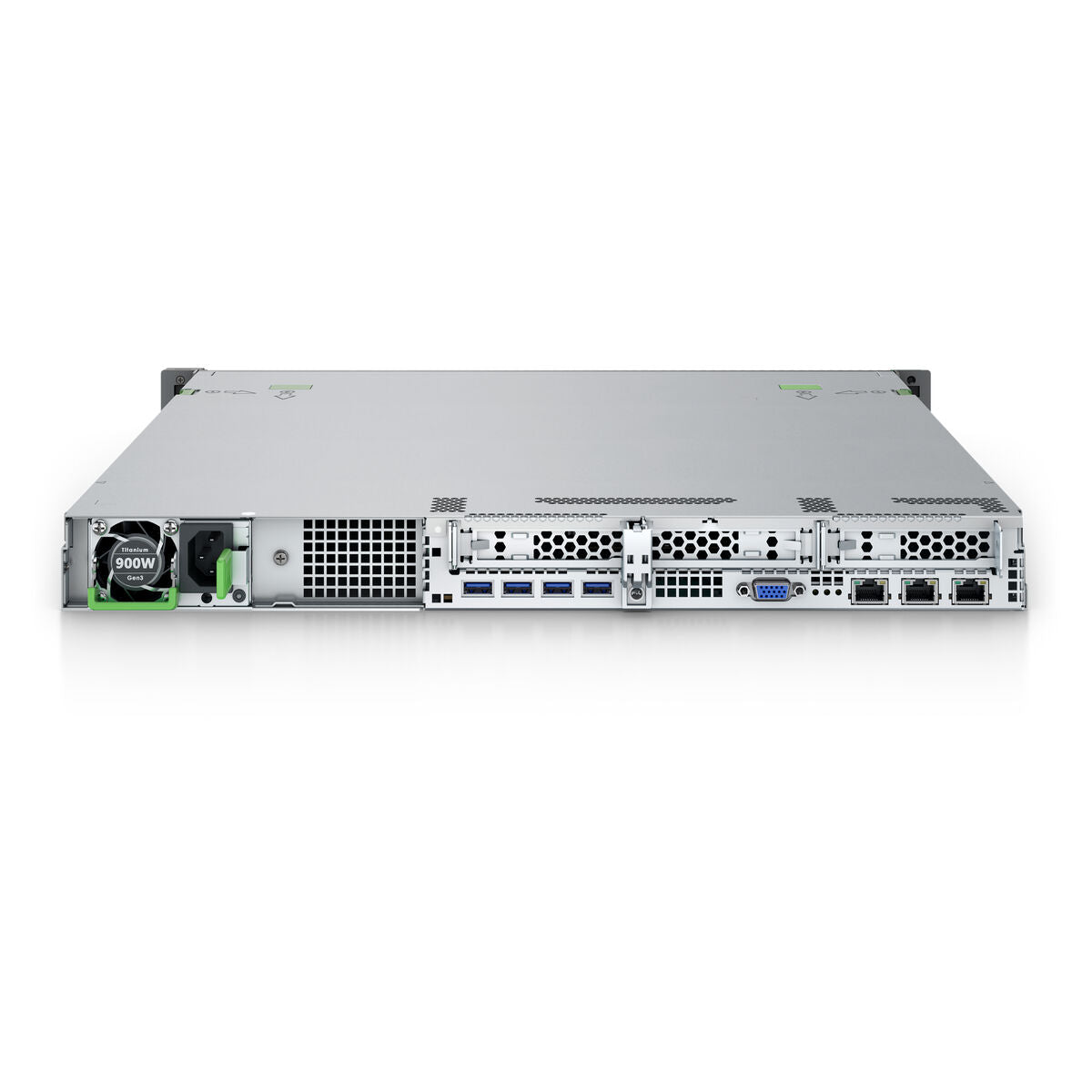 V3H319854520B17B01E93793AE28FE60EDER5593857P2