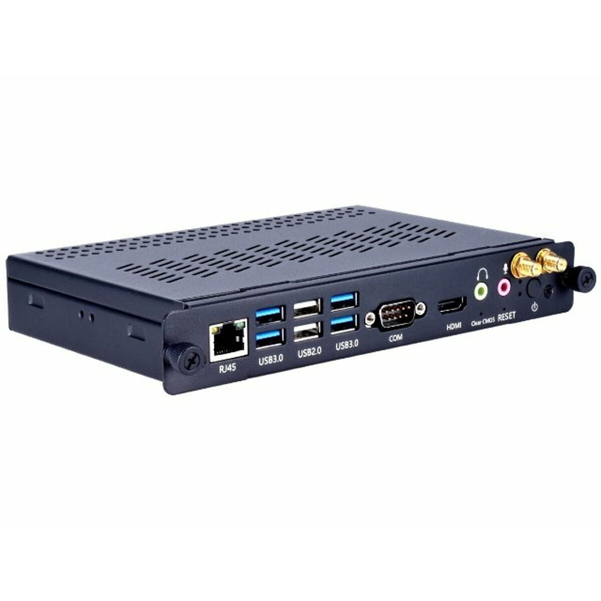 V3H613CE0D8832398E390C66121F040803FR5824199P2