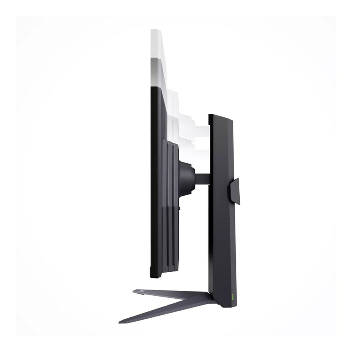 V5HE5F33499C923B2CDB06BDC88B32DF28BR7339439P3