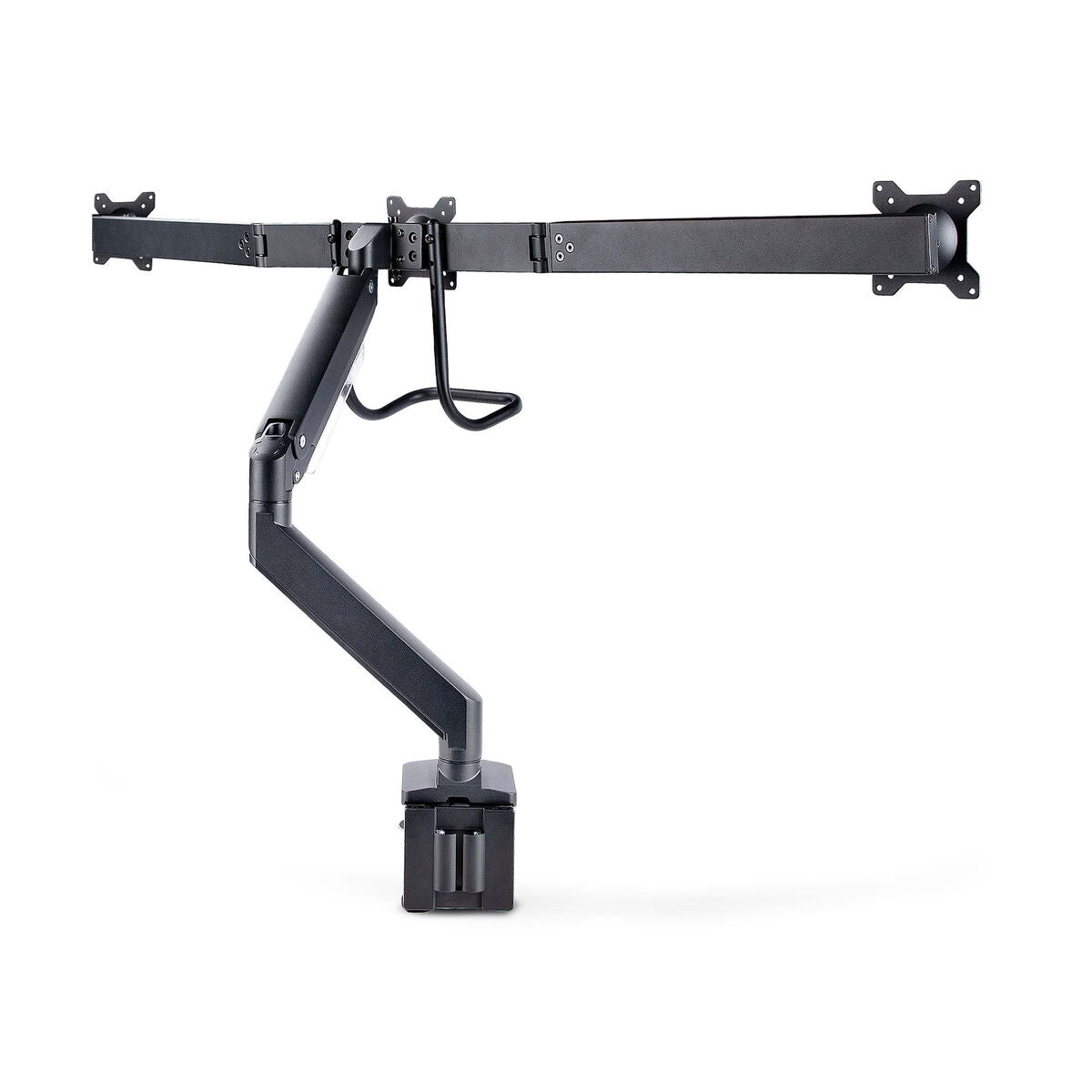 V6HD7A65EB1A47FF1FDA2CB52EF81BAD03CR5002334P2