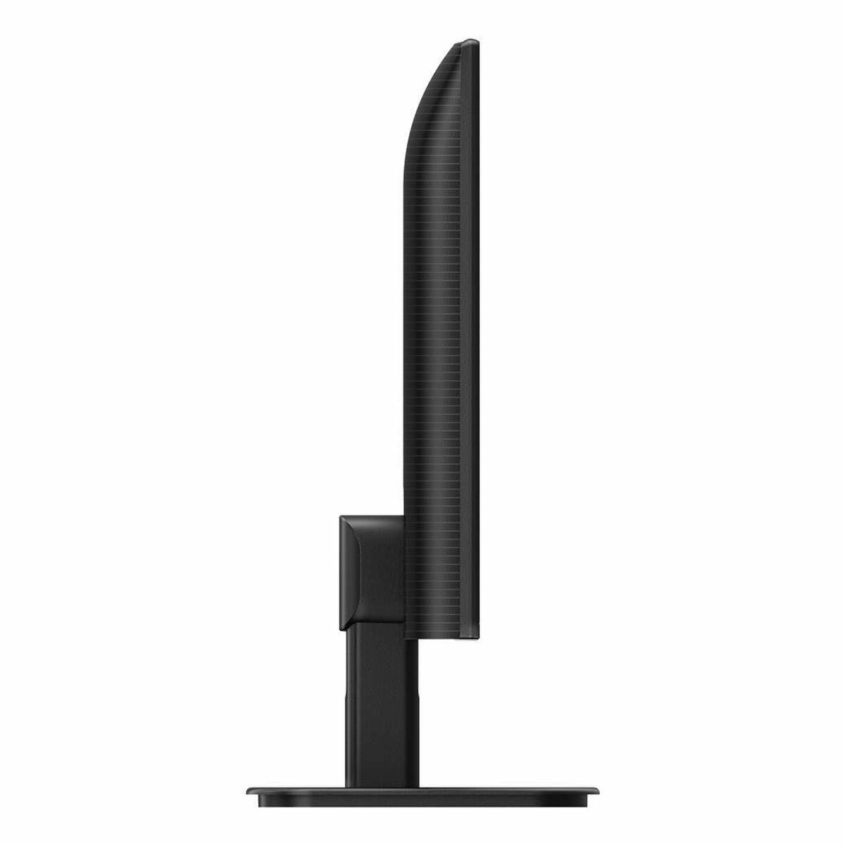 V6HAC31D458E88AC37AF4FD44691CED1571R7316887P8