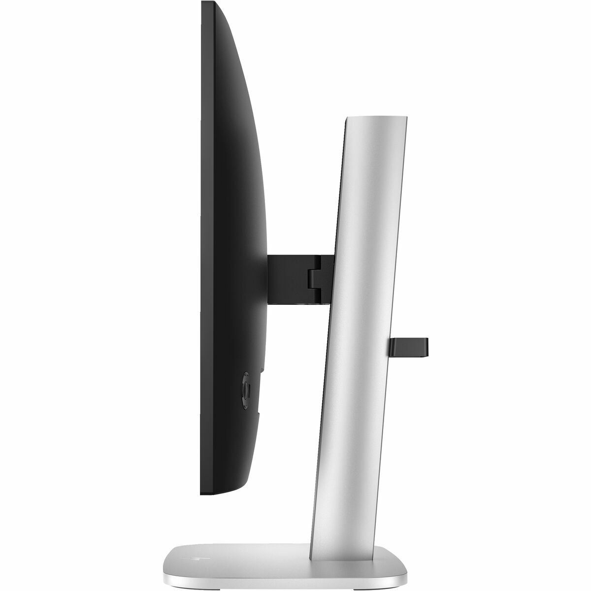 V6H5E97C904861D830E70218D90388B2D32R6609010P5