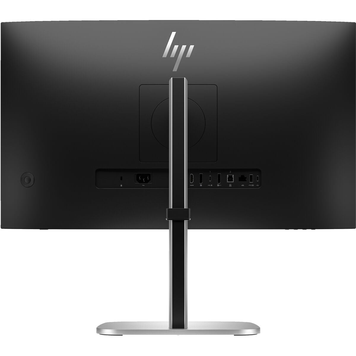 V2H7C551B1F647AE8FA36ECD508045CAB9CR7579404P3
